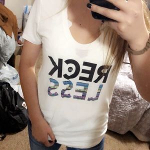 Young and Reckless Shirt